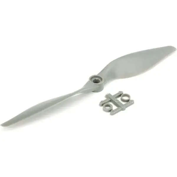 APC vrtuľa 7x6E elektro