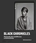 Black Chronicles