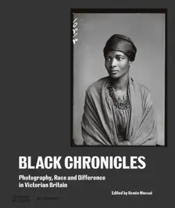 Black Chronicles