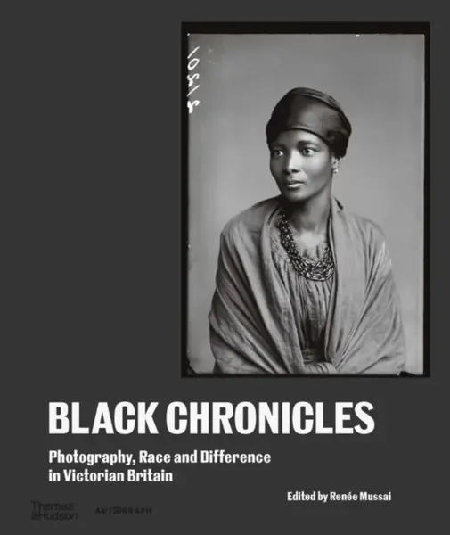 Black Chronicles