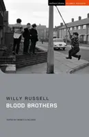 Blood Brothers - Willy Russell