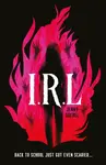 IRL - Jenny Goebel