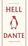 Hell - Dante Alighieri