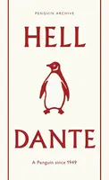 Hell - Dante Alighieri