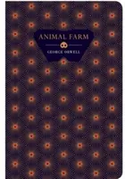 Animal Farm - George Orwell