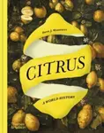 Citrus - David Mabberley
