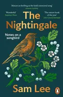 The Nightingale - Sam Lee