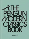 The Penguin Modern Classics Book - Eliot Henry