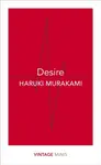 Desire - Haruki Murakami