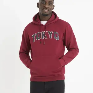 Celio Mikina Vetokyo - Pánské