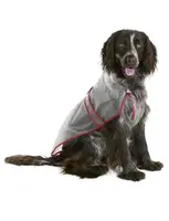 Pláštěnka pro psy PVC 60cm Karlie