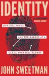 Identity - John Sweetman