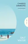 Salt Water - Charles Simmons