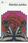 Mumbo Jumbo - Ishmael Reed