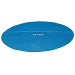 Intex 28011 Solárna plachta na bazén 3,05 m