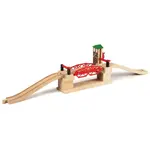 Brio Železničný most s výťahom