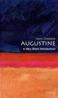 Augustine - Henry  Chadwick