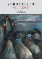 A Shepherd's Life - W.H. Hudson