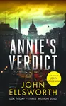 Annie's Verdict - John Ellsworth