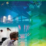 On Being a Scientist - Engineering, and Public Policy Committee on Science, National Academy of Sciences, National Academy of Engineering, Institute o