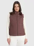 Women's vest 4F