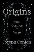 Origins - Joseph Conlon