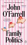 Family Politics - John O'Farrell