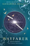 Wayfarer - Alexandra Bracken