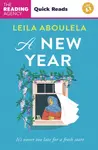 A New Year - Leila Aboulela