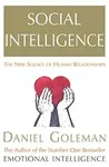Social Intelligence - Daniel Goleman