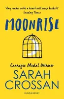 Moonrise - Sarah Crossan