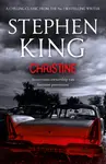 Christine - Stephen King