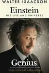 Einstein - Walter Isaacson
