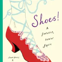 Shoes!