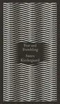 Fear and Trembling - SÃ¸ren Kierkegaard