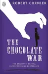The Chocolate War - Robert Cormier