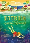 Little Lim and the Golden Treasure - Frann Preston-Gannon
