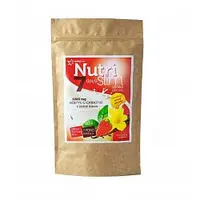Nutrislim Vanilka-jahoda 210g