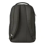 Batoh CAT City Adventure - černý