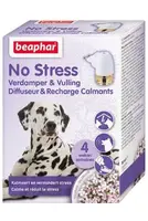 Beaphar No Stress difuzér pro psy sada 30ml