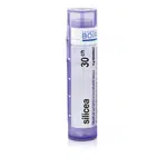 Silicea 30CH granule 4g