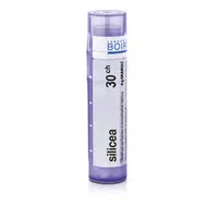 Silicea 30CH granule 4g
