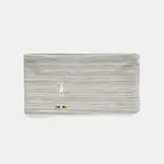 Oboustranná čelenka Smartwool Thermal Merino Reversible