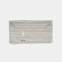 Oboustranná čelenka Smartwool Thermal Merino Reversible fialová barva, SW0SC969
