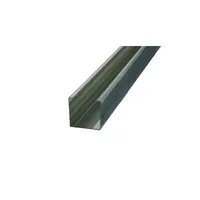 Profil nosný CW 50×50×4000 mm