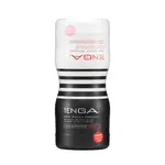 TENGA Masturbátor -  Dual Sensation Cup Extremes