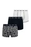 Boxerky Diesel DAMIEN-UTLT-3PACK BOXER 3-pak