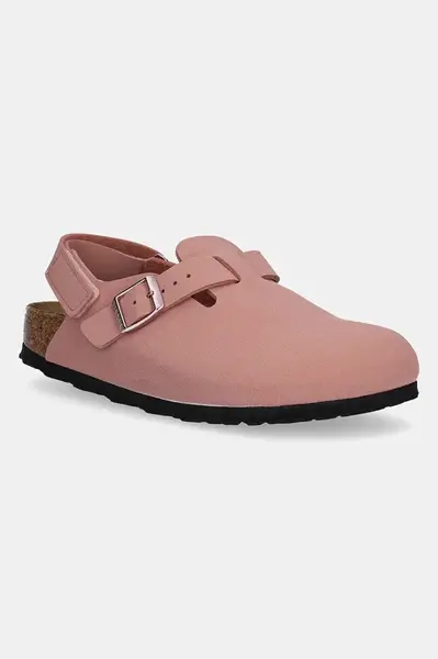 Detské sandále Birkenstock Tokio