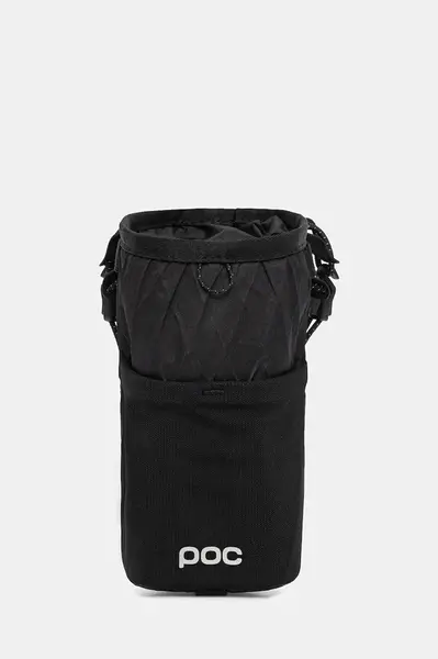 Taška na bicykel POC Ultra Snack 1L