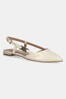 Baleríny Guess FRANIE2